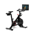 Peloton Bike+ Stationary Bike – Basics Package image 0