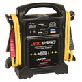 Jump N Carry 550 Amp 12V Capacitor Jump Starter image 0