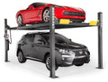 BENDPAK 9,000-LB. CAPACITY , EXTRA-TALL LIFT image 0