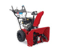 Toro Power Max 826 OAE 26 in. 252cc Two-Stage Electric Start Gas Snow Blower image 0