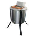 Junior Cappings Spinner image 0