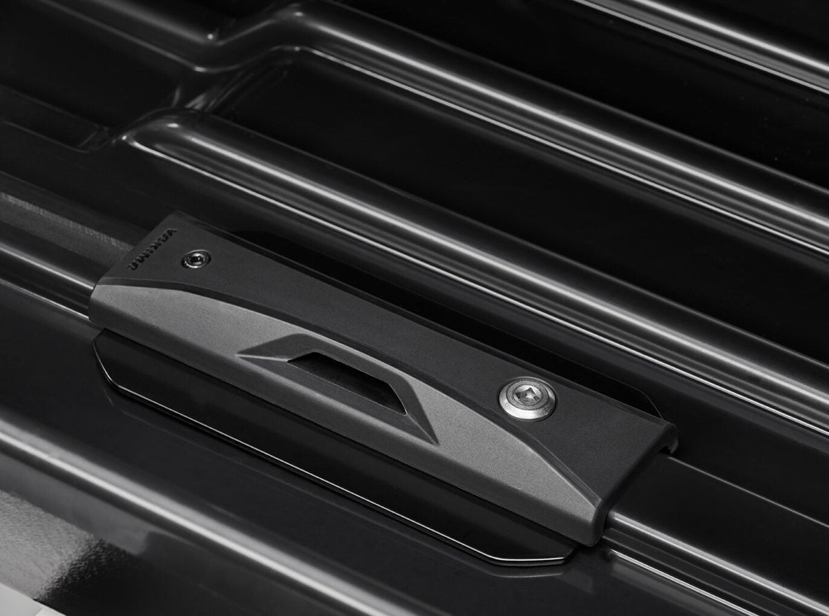 CBX 18 image 22