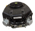 Briggs & Stratton 20 HP Intek 656cc 1″ x 3-5/32″ 9 amp Engine #40N777-0027 image 0