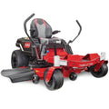 Toro 50″ Timecutter Zero Turn Mower 75750 image 0
