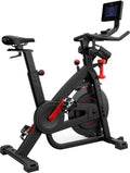 Bowflex C7 Bike – Black image 0