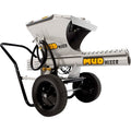 MudMixer™ Portable Concrete & Cement Mixer (MMXR-3221) image 0