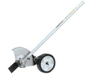Makita EE400MP Edger Couple Shaft Attachment image 0