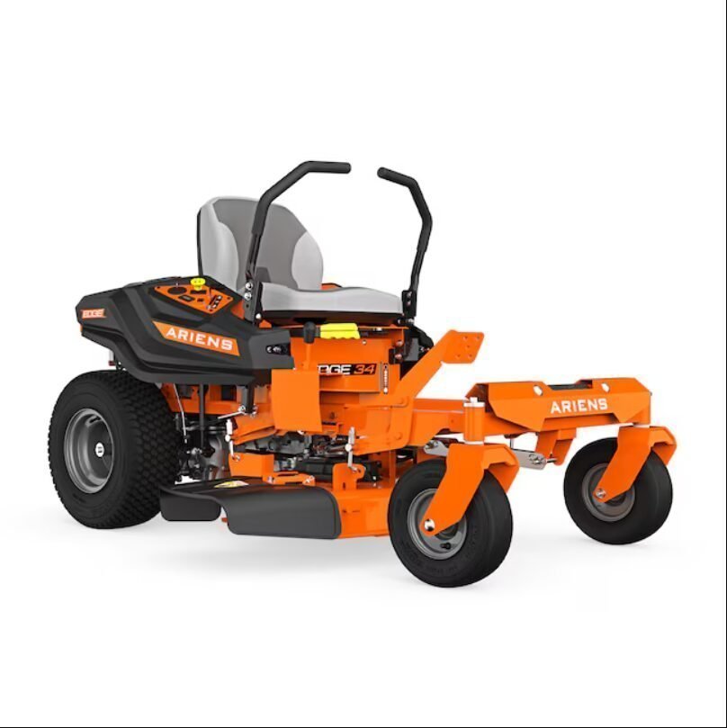 Ariens EDGE 34 (34″) 19HP Kohler Zero Turn Lawn Mower 915243 image 0