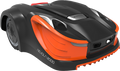 Yard Force Revola X4E Robot Lawn Mower for 1/2 Acre 28V Lithium-Ion New image 0
