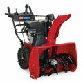 Toro Power Max HD 1030 Two-Stage Electric Start Gas Snow Blowers image 0