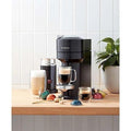 Nespresso Vertuo Next Coffee and Espresso Machine by Breville image 0