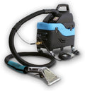 Mytee S-300 Tempo Upholstery Spotter Extractor (Unheated Model) image 0