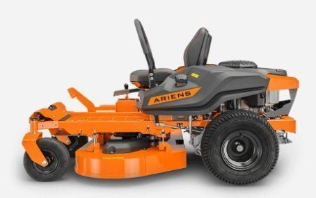 Ariens Edge 52 (52″) 726cc FR651 Kawasaki Zero Turn Lawn Mower 915285 image 5