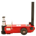 AFF 25-10-Ton 2-Stage Air Hydraulic Axle Jack image 0