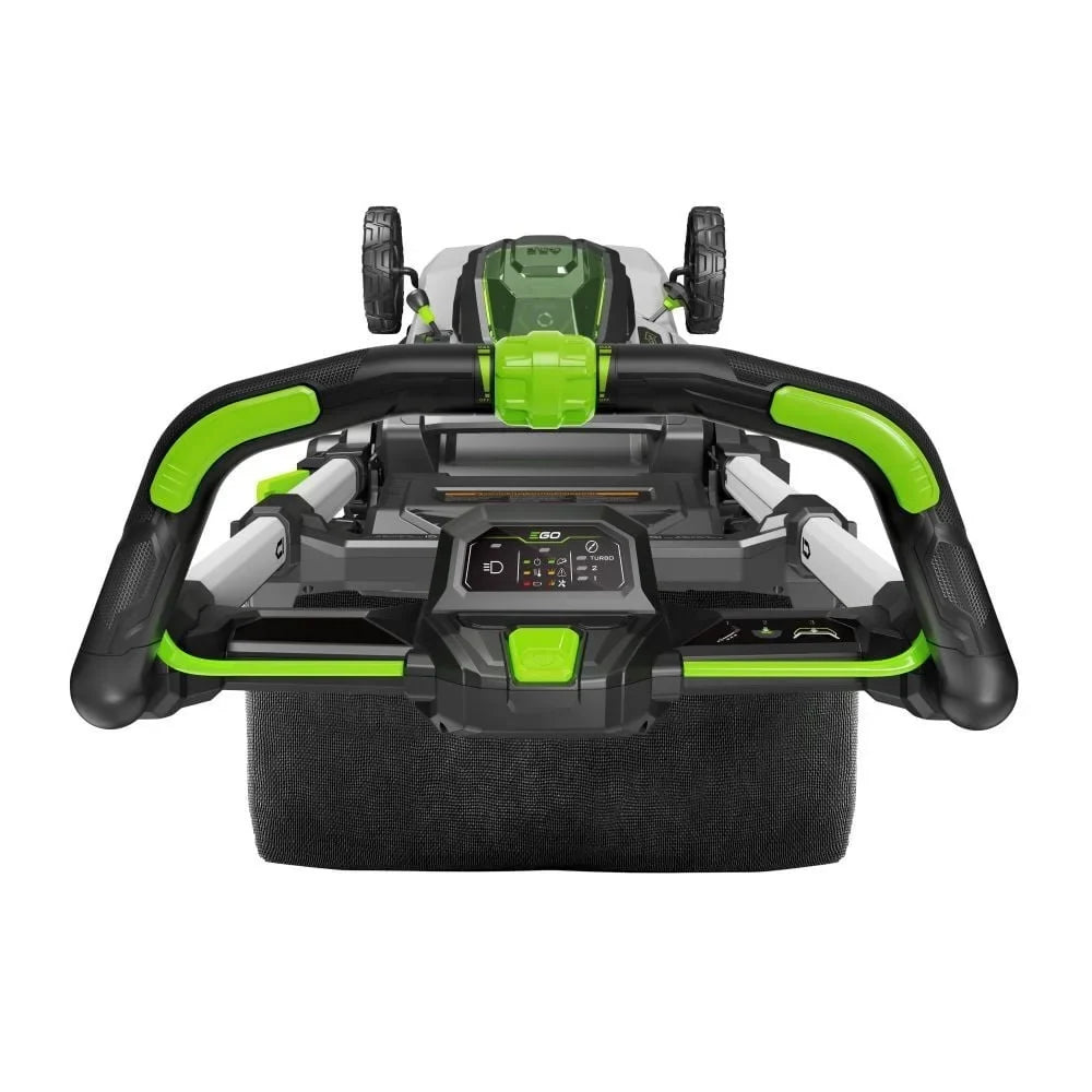 EGO POWER+ 1000 Series 22″ Self-Propelled Lawn Mowers image 1