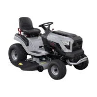 Murray MT200 42 in. 19.0 HP 540cc EX1900 Series Riding Lawn Tractor Mowers. image 4