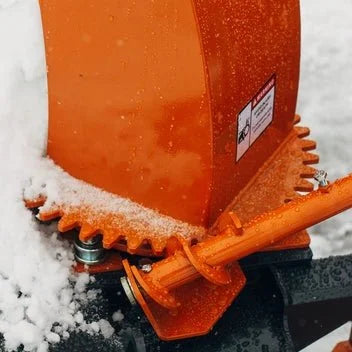 Titan Attachments Snows Blowesr Category 1 image 2