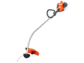Husqvarna 970514302 130C 28cc Curved Shaft Trimmer image 0