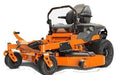 Ariens IKON 60 23HP Kawasaki 726cc Zero Turn Mower 918006 image 0