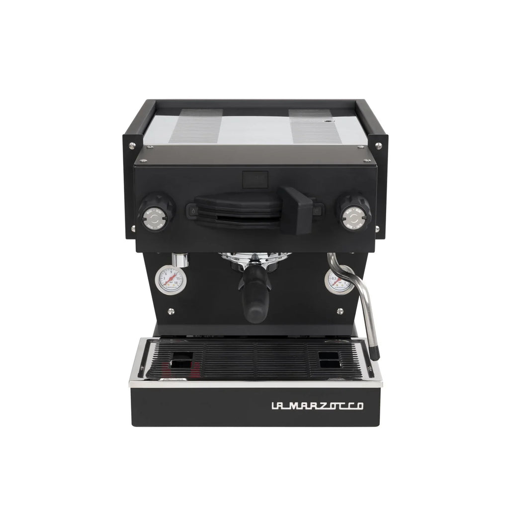 La Marzocco Linea Mini Espresso Machines image 2