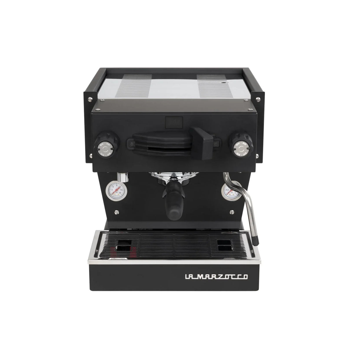 La Marzocco Linea Mini Espresso Machines image 2