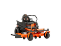 Bad Boy Mowers ZT ELITE.. image 0