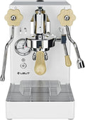 Lelit MaraX PL62X-EUCW.. image 0