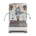 Lelit Bianca V3 Espresso Machines image 0