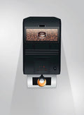 Jura A1 Espresso Machine with 15 bars of pressure Piano Black image 0