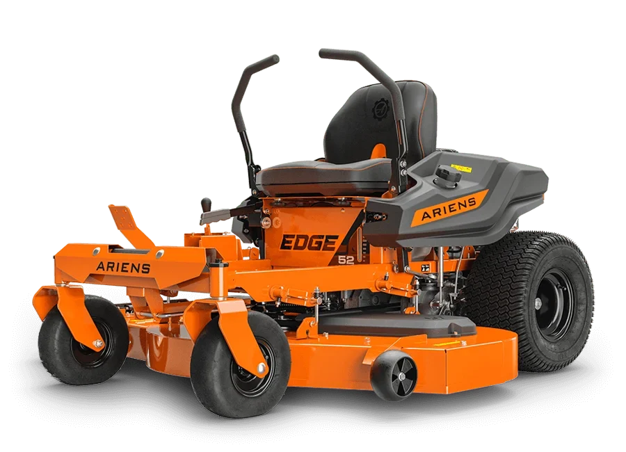Ariens Edge Zero Turn Ridings Mowers 915285 image 0