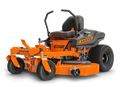 Ariens Edge Zero Turn Ridings Mowers 915285 image 0
