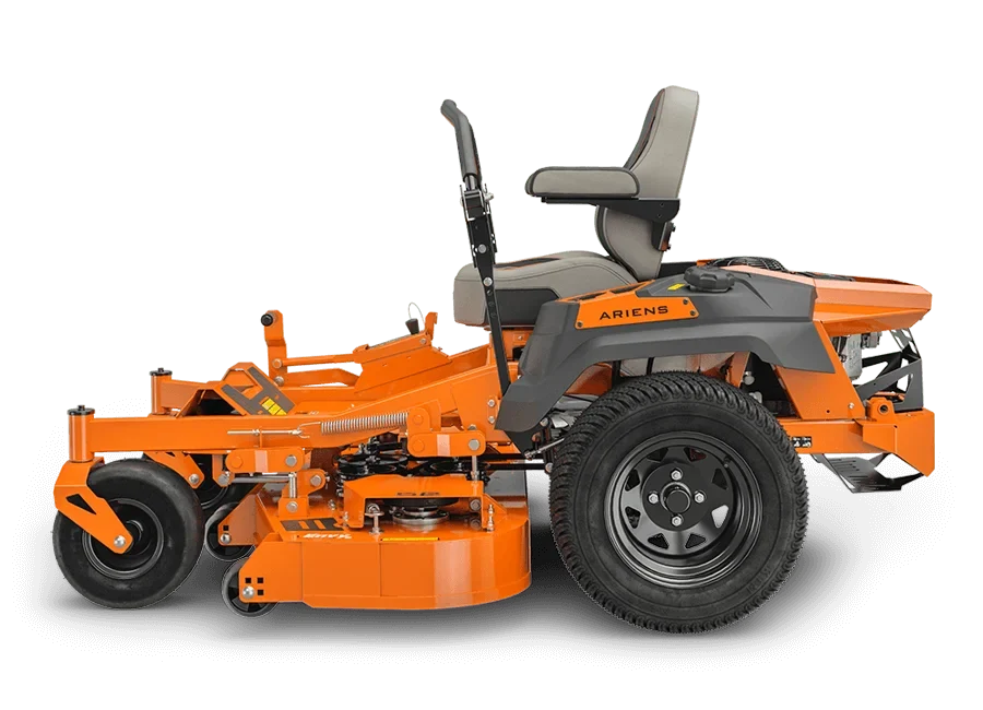 Ariens APEX 52 Zero Turns Mowers (Kawasaki) image 3