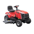 PRORUN 42 in.15.5 HP Gas Riding Lawns Mowers image 0