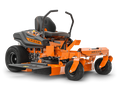 Ariens EDGE 52″ Zero-Turn Lawn Mower, 21.5HP Kawasaki Engine, Model 915285 image 0