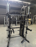 Sweet Low Profile Multi-Rack image 0