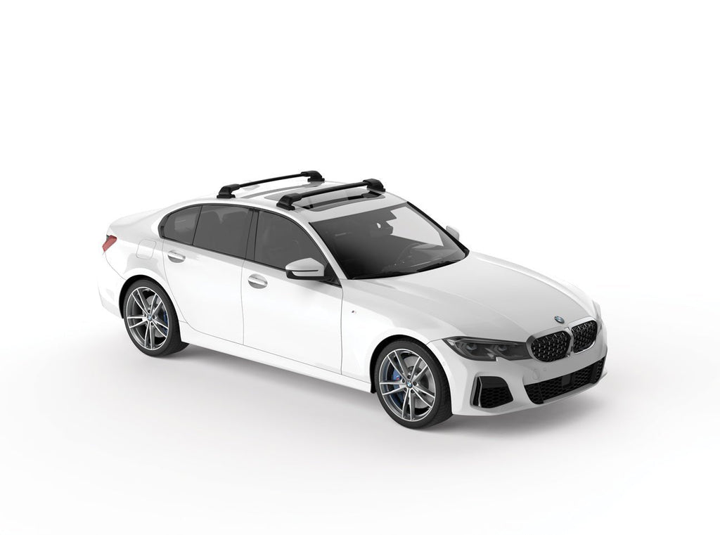SkyLine FX System image 1
