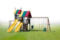 Play-Mor Eagle’s Nest image 0