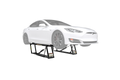 QuickJack 6000ELX Portable Cars Lift image 0
