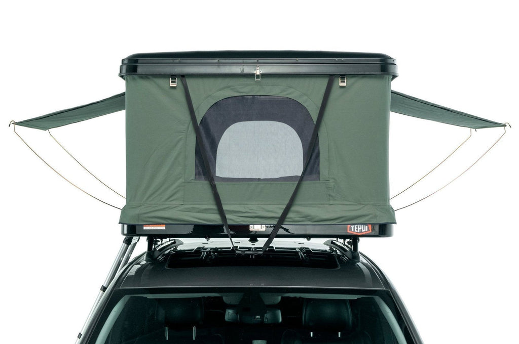 Thule Tepui HyBox image 4
