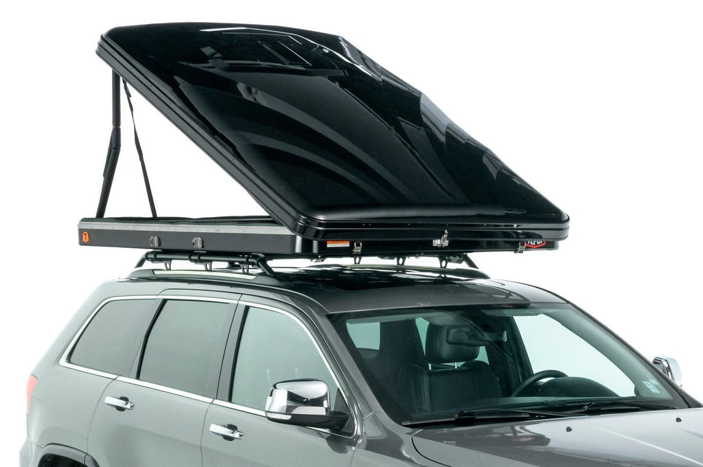 Thule Tepui HyBox image 2