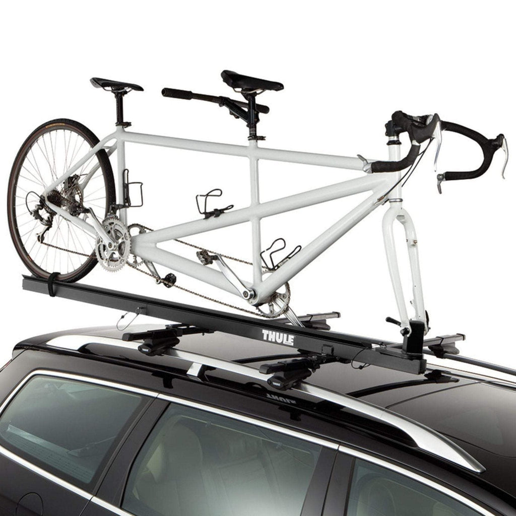 Thule Tandem Bike Carrier – 558P image 0