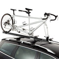 Thule Tandem Bike Carrier – 558P image 0