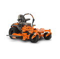 Ariens APEX 60 60-Inch Zero Turn Mower with Kawasaki Engine 24HP (Model 991163) image 0