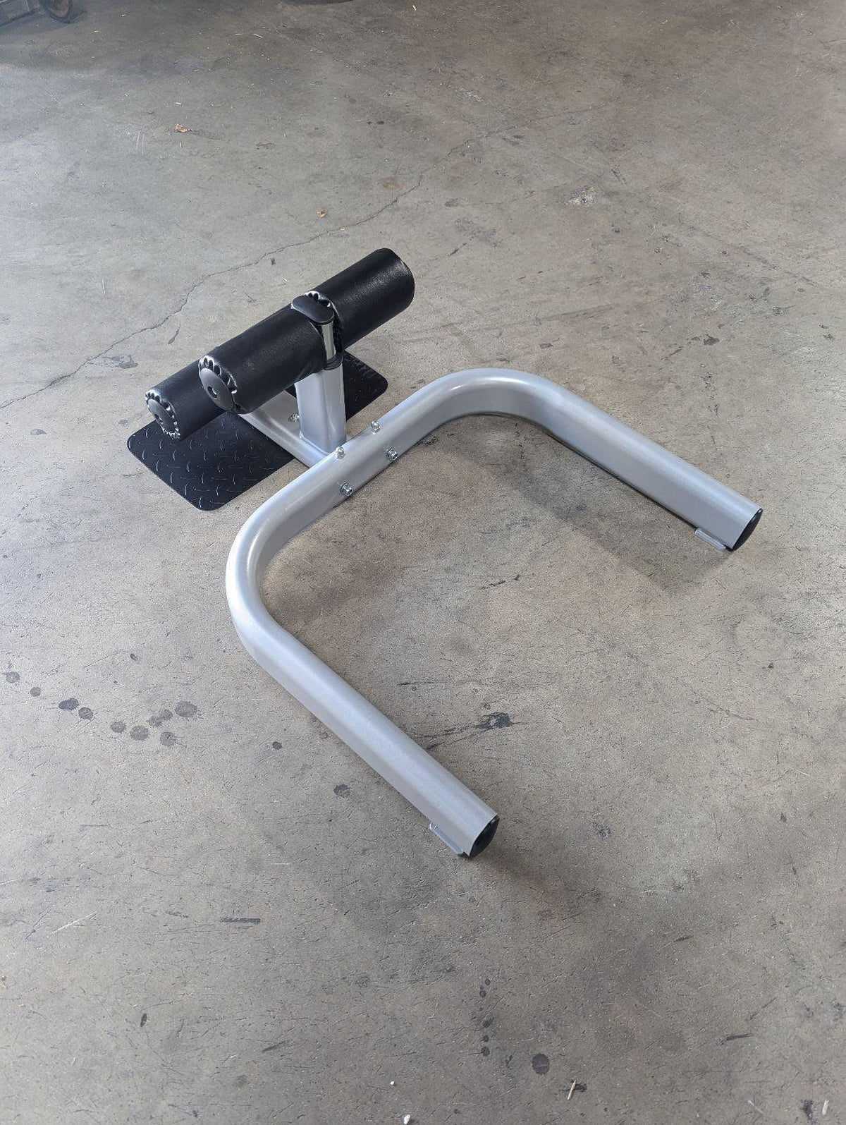 Muscle D Sissy Squat – Local Pick Up Only Deal(Paramount,CA) image 1