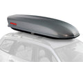 SkyBox Pro 21 Onyx image 0