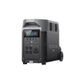 EcoFlow DELTA Pro Portable Power Station image 0