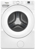Whirlpool 4.5 cu. ft. Front Load ENERGY STAR® Washer with Tumble Fresh Option image 0