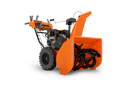 Ariens Deluxe (30″) 306cc Two-Stage Snow Blower w/ EFI Engine 921049 image 0